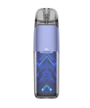 Luxe Q2 SE