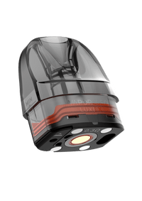 Luxe X Pod Corex 2.0