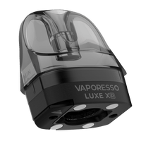 Luxe XR Pod