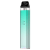 Xros 3