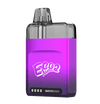 Eco Nano 2