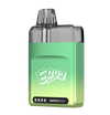 Eco Nano 2