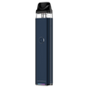Xros 3