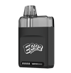 Eco Nano 2