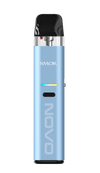 Novo Eco