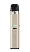 Novo Eco