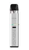 Novo Eco
