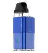 Xros Cube