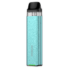 Xros 3 Mini