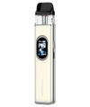 Xros 6