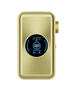Gen Max Mod