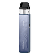 Xros 6 Mini