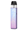 Xros 6 Mini
