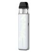 Xros 6 Mini