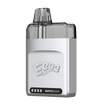 Eco Nano 2