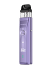 Xros Pro
