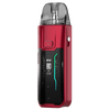 Luxe XR Max