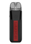 Luxe XR Max