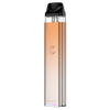 Xros 3