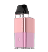 Xros Cube