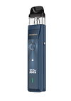 Xros Pro