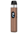 Xros 6