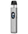 Xros 6