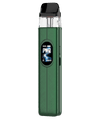 Xros 6