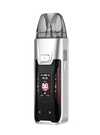 Luxe XR Max 2