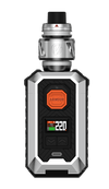 Armour Max iTank T
