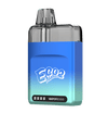 Eco Nano 2
