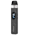 Xros 6