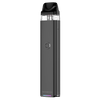 Xros 3
