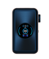 Gen Max Mod