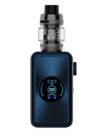 Gen Max