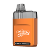 Eco Nano 2