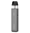 Xros 6 Mini