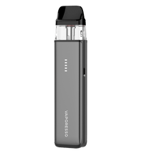 Xros 6 Mini