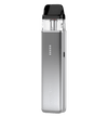 Xros 6 Mini