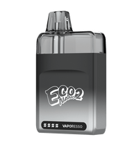 Eco Nano 2