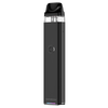 Xros 3
