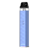 Xros 3