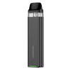 Xros 3 Mini