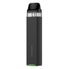 Xros 3 Mini