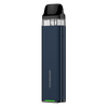 Xros 3 Mini