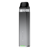 Xros 3 Mini
