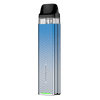 Xros 3 Mini