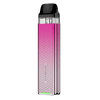 Xros 3 Mini