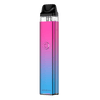 Xros 3