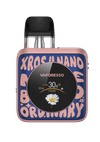 Xros 4 Nano